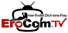 erocom porno|Free EroCom Porn Videos: erocom.tv